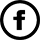 ̽
