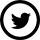 Ʈ